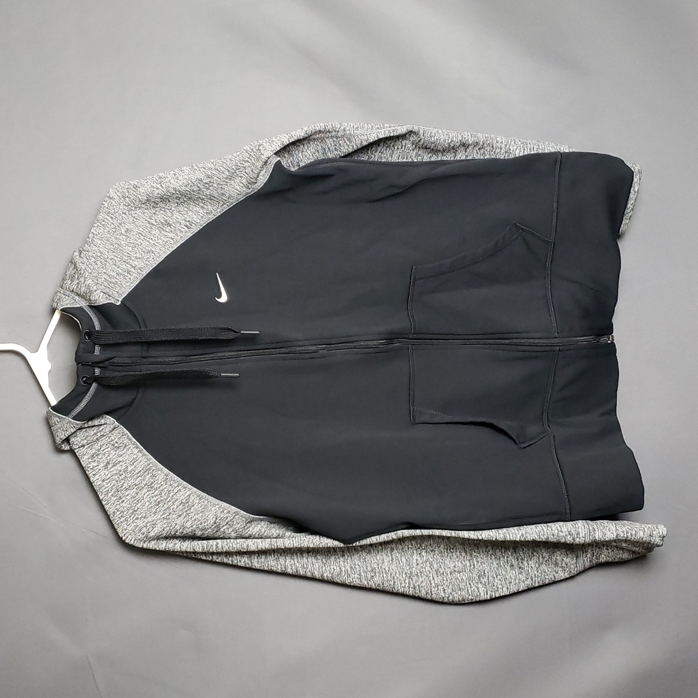 NIKE thermal-fit hoodie - Picture 1 of 3